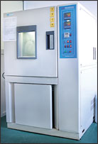Magnets equipment