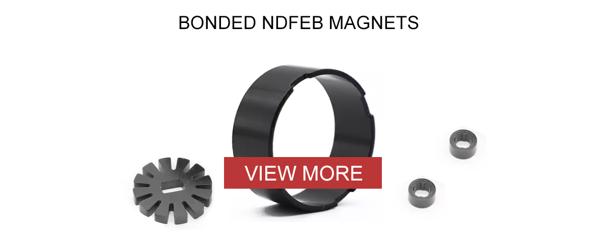 Segment Ndfeb Magnets.html